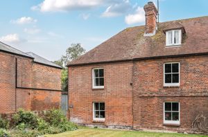 Photo 18- click for photo gallery